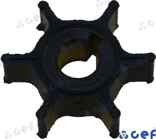 GIRANTE 47-96305