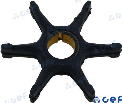 GIRANTE 47-84792