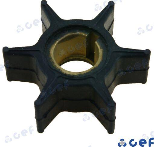 GIRANTE HONDA 35/40/45/50 4 T