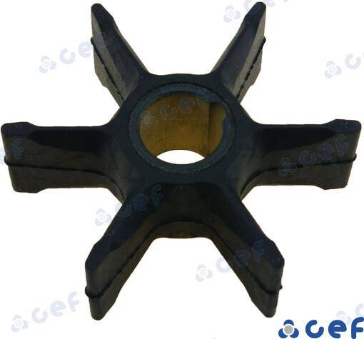 GIRANTE 389589