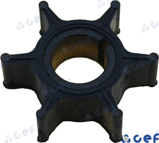 GIRANTE HONDA 19210-ZW9-A31