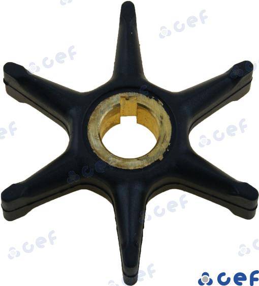 GIRANTE OMC 377178