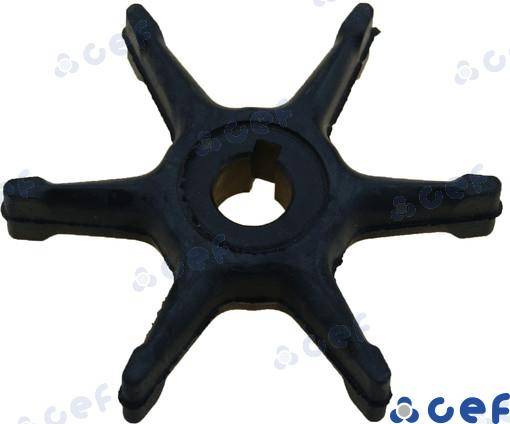 GIRANTE 277181