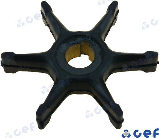 GIRANTE 375638