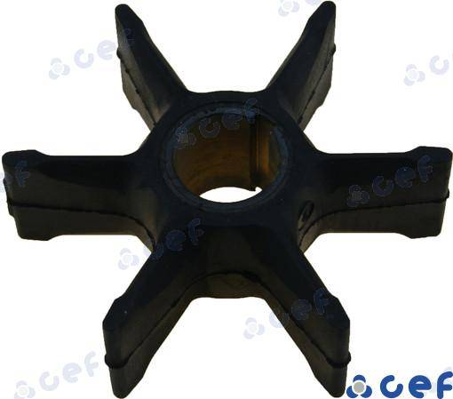 GIRANTE 6F5-44352