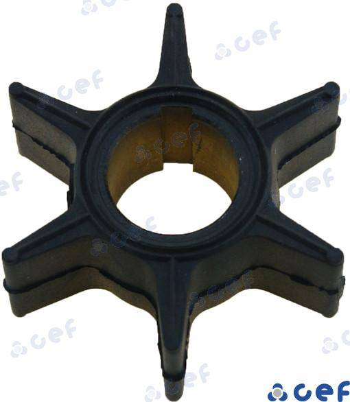 GIRANTE 390286