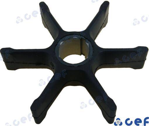GIRANTE OMC PIEDE 400-800