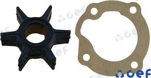 GIRANTE 388702