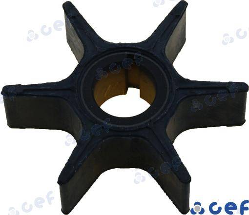 GIRANTE 17461-95501