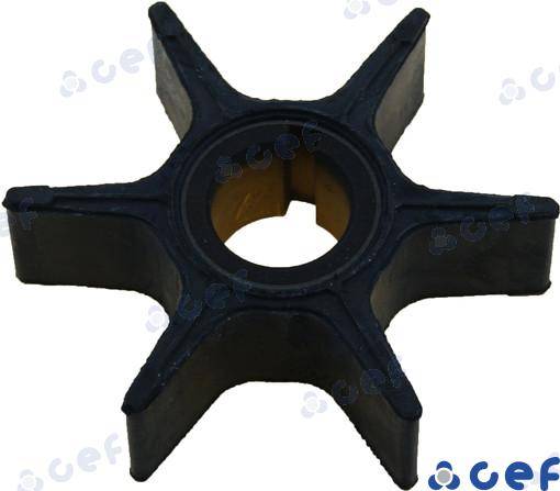 GIRANTE 17461-95201