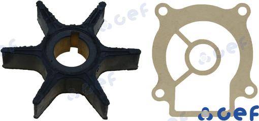 GIRANTE 17461-96301