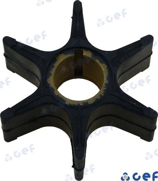 GIRANTE J/E/S/ 70 HP 4 T