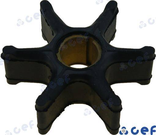 GIRANTE 6E5-44352-01