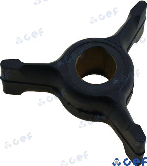 GIRANTE 432941