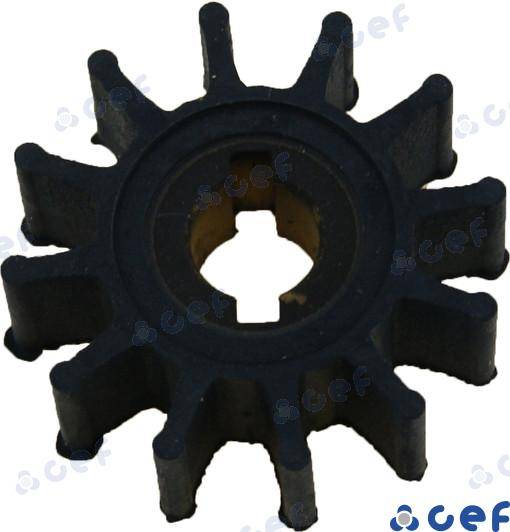 GIRANTE VOLVO3555413