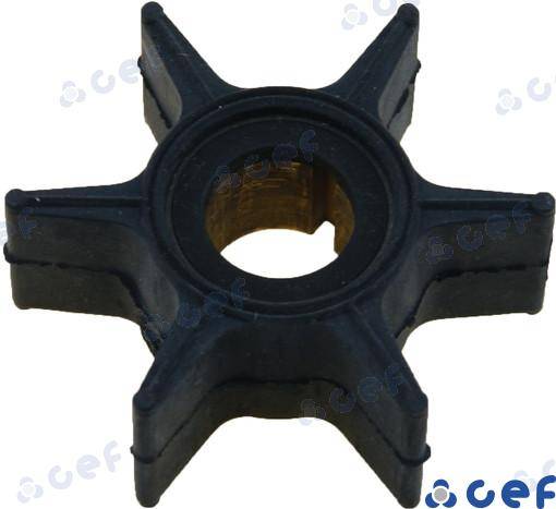 GIRANTE 6L2-44352