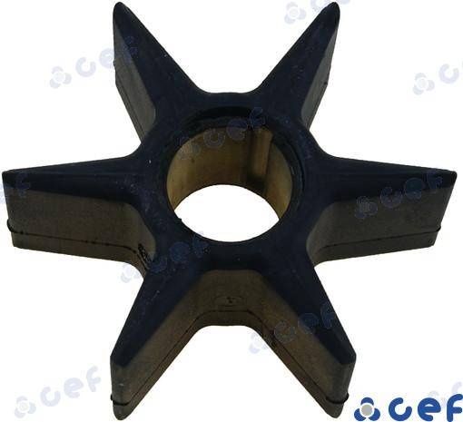 GIRANTE 6AW-44352-00