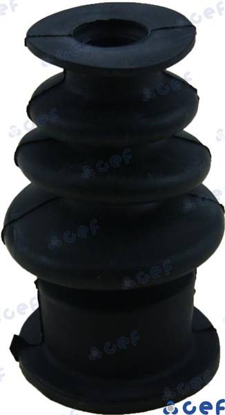CUFFIA CAVE MARCE OMC 911826