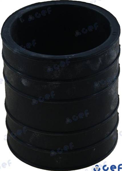 CUFFIA DI SCARICO 32-90949T