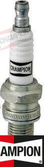 CANDELA CHAMPION D16