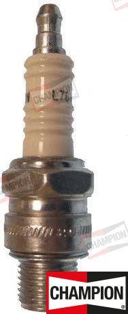 CANDELA CHAMPION L76V