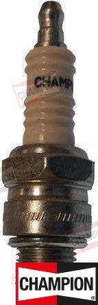 CANDELA CHAMPION L78V