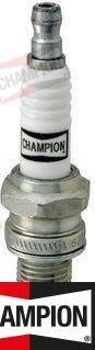 CANDELA CHAMPION L78YC