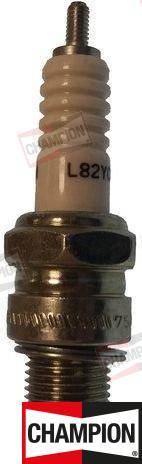 CANDELA CHAMPION L82YCC