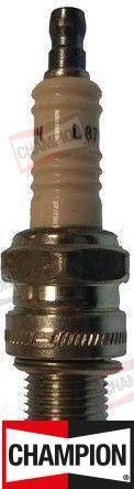 CANDELA CHAMPION L87YCC