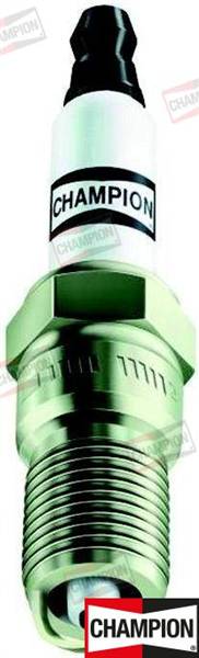 CANDELA CHAMPION P8Y