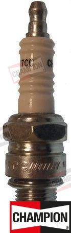 CANDELA CHAMPION QL77CC