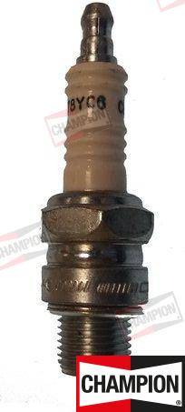 CANDELA CHAMPION QL78YC6