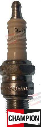 CANDELA CHAMPION QL78YC