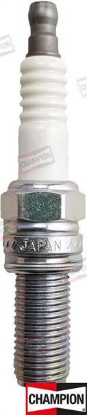 CANDELA CHAMPION RA8HC
