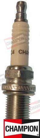 CANDELA CHAMPION RC9YC4
