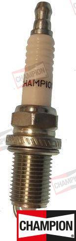 CANDELA CHAMPION RC9YC