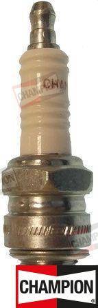 CANDELA CHAMPION RJ8C
