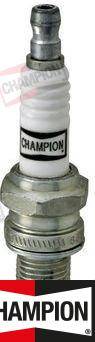 CANDELA CHAMPION RL82C
