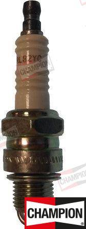 CANDELA  CHAMPION RL82YC