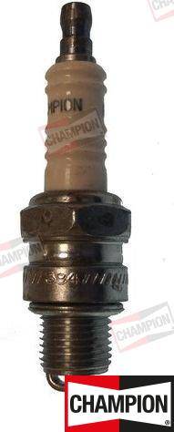 CANDELA CHAMPION RL86C