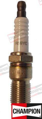 CANDELA CHAMPION RS9YC