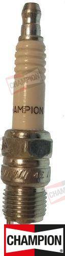 CANDELA CHAMPION RV12YC