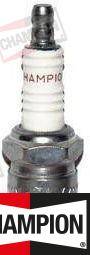 CANDELA CHAMPION UL77V