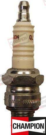 CANDELA CHAMPION V63C