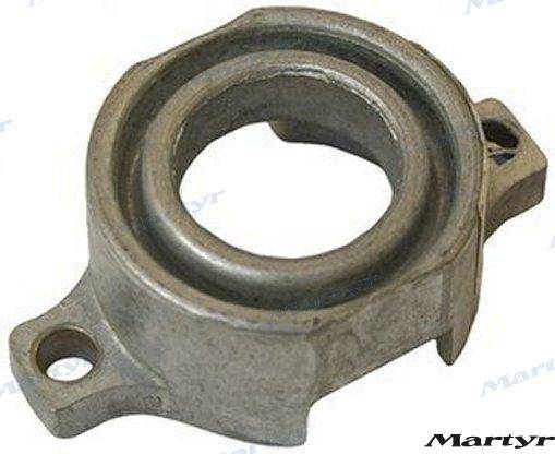 ANODO FUORIBORDO OMC