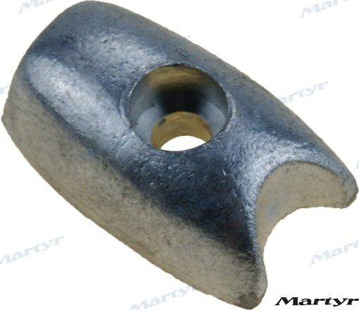 ANODO VOLVO ELICA PRUA