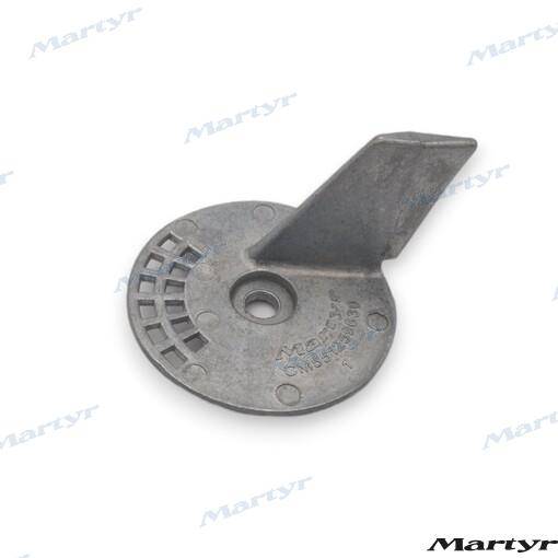 ANODO FUORIBORDO SUZUKI