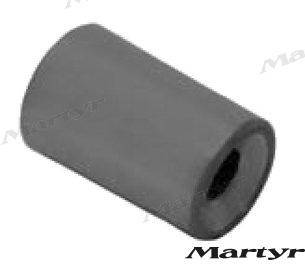 ANODO ZINCO
