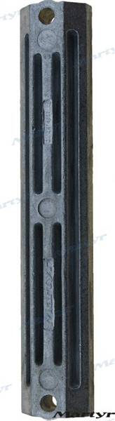 ANODO ALLUMINIO YAMAHA