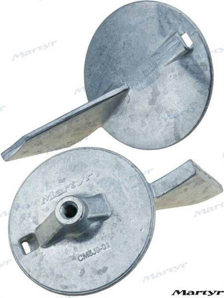 ANODO